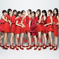 Juice=Juice#2 -!Una mas!- - アルバム情報 | AWA