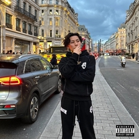 Entertainer” by Tee Shyne - トラック・歌詞情報 | AWA