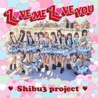 Shibu3 project / ネプネプなDAYS　CD+DVD Amazon.co.jp: ネプネプなDAYS(通常盤/Type B): Music