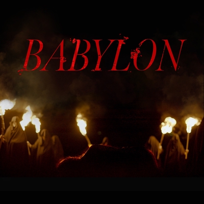 カロンです。 BABYLON” by カロンズベカラズ - トラック・歌詞情報 | AWA
