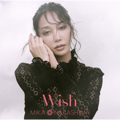 中島美嘉　BIBULU Music : Mika Nakashima | HMV&BOOKS online : Online Shopping