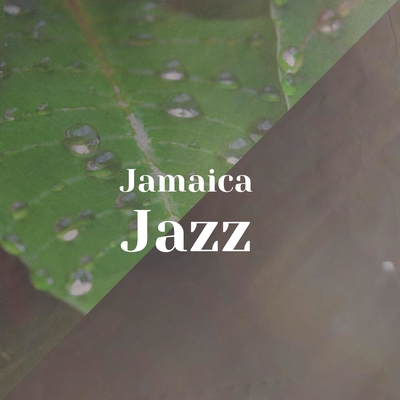 洋楽 jazz jamaica Jamaica Jazz” by Original Soundtrack - トラック・歌詞情報 | AWA