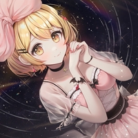 夜空メル - アルバム・トラック情報 | AWA