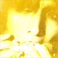 cali≠gari 17補足版 沈む夕陽は誰かを照らす AOR ver 302ad73e2bb480719060.w630.h630