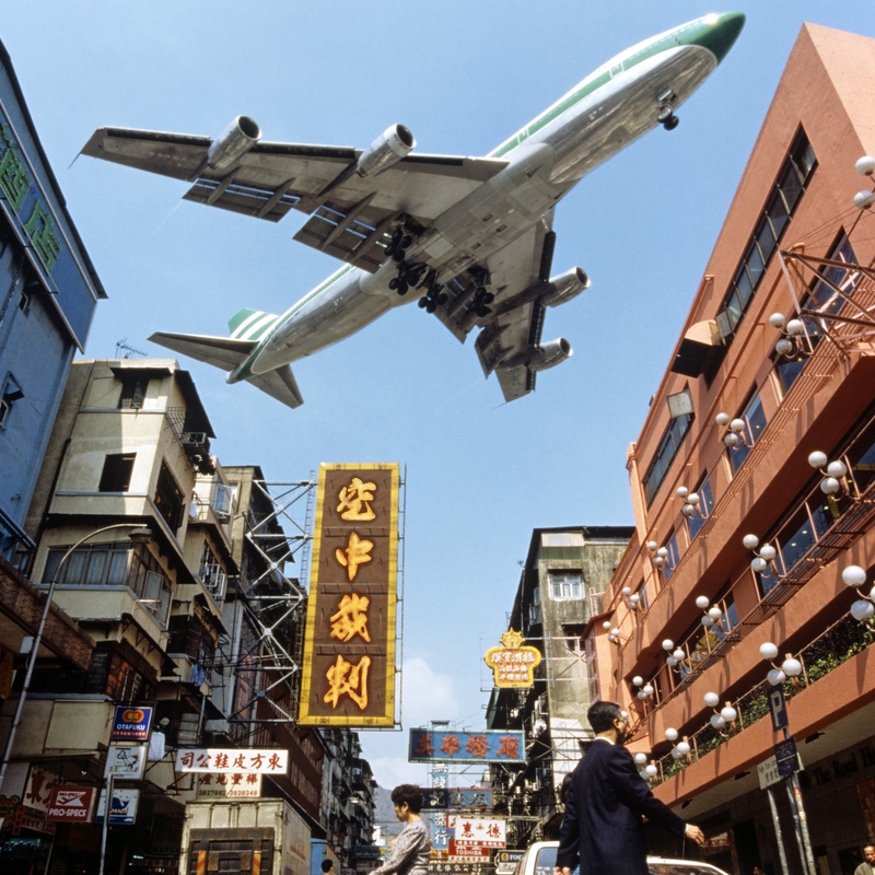 空中裁判 By 日食なつこ トラック 歌詞情報 Awa