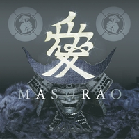 純情 スンジョン By Dj Ozma トラック 歌詞情報 Awa