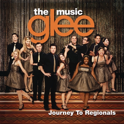 Any Way You Want It Lovin Touchin Squeezin Glee Cast Version By Glee Cast トラック 歌詞情報 Awa