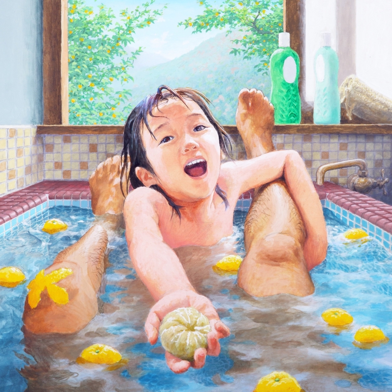 ぶーしゃかLOOP” by 岡村 靖幸 - トラック・歌詞情報 | AWA