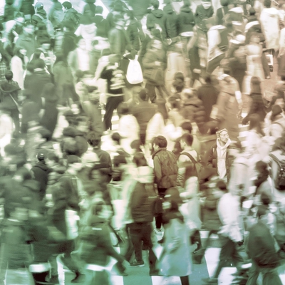 It Ain't Nothing Like Hip Hop” by NORIKIYO - トラック・歌詞情報 | AWA