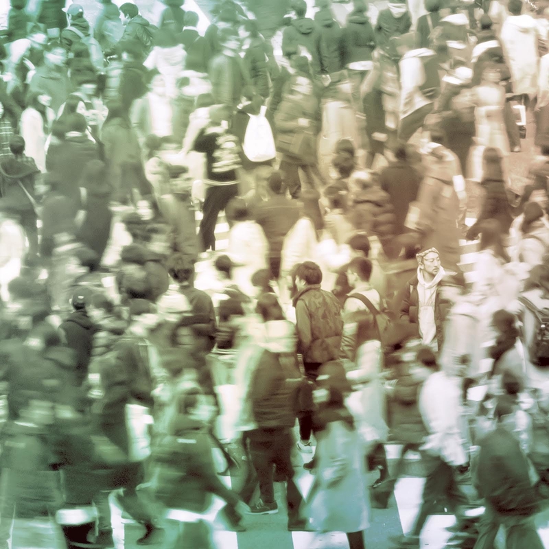 db987b9d333cca73f542.w630.h630