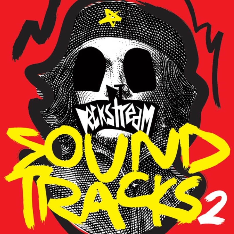 Life Is Good (feat. Mos Def)” by DJ DECKSTREAM - トラック・歌詞