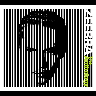 Street Dreams” by Zeebra - トラック・歌詞情報 | AWA