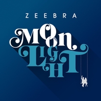 邦楽 THE THREE 16's / ZEEBRA f TWIGY, D.L. THE THREE 16´s / ZEEBRA f TWIGY, D.L. レコード