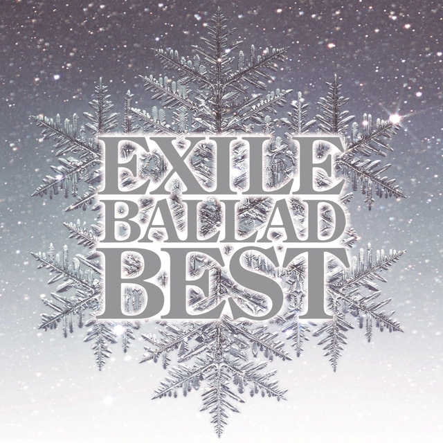 Image result for exile exile ballad best