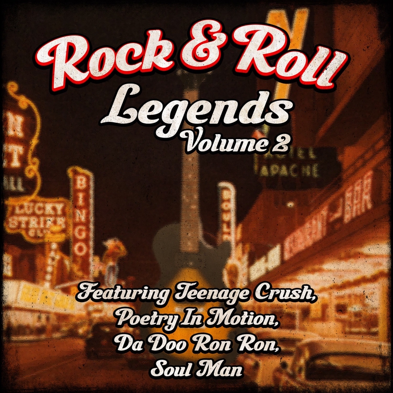 Iko Iko” by The Dixie Cups - トラック・歌詞情報 | AWA