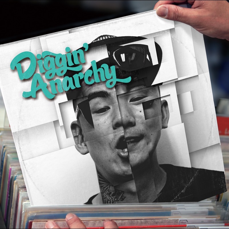 邦楽 THE KING ANARCHY Amazon.co.jp: The KING: ミュージック