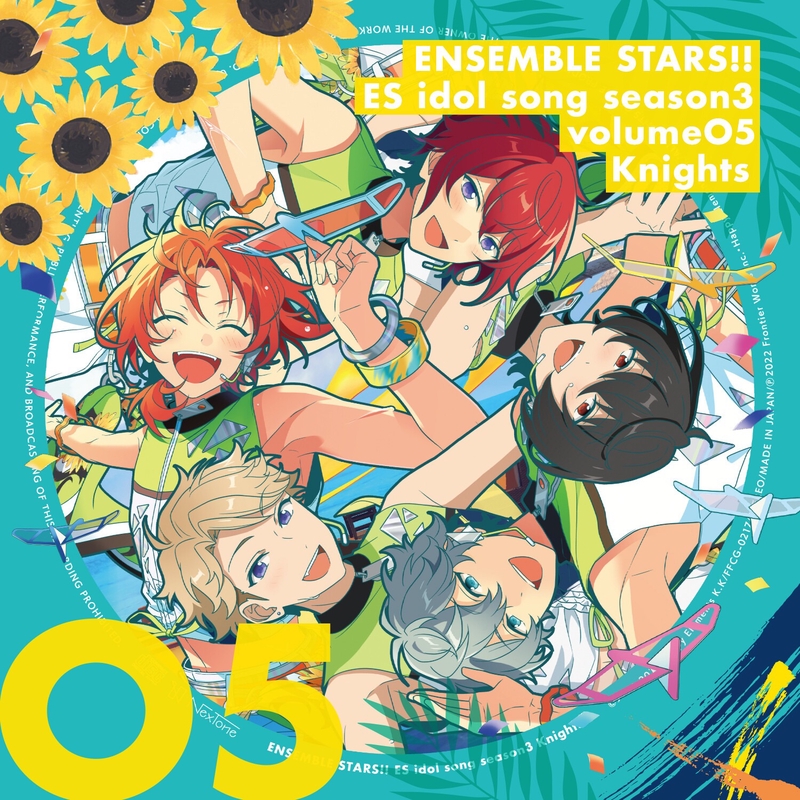 Illustration&more Box [POIPIKU] - illustrations of '#leoSummer'