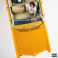 GIOTF (feat. JP THE WAVY)” by ¥ellow Bucks - トラック・歌詞情報 | AWA