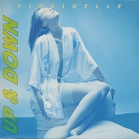 VIRGINELLE HOT LOVE & EMOTION　※ 帯あり HOT LOVE & EMOTION - YouTube
