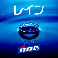 甘い夢 - Retake” by Roomies - トラック・歌詞情報 | AWA