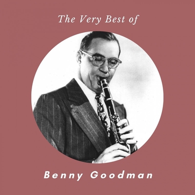 One O Clock Jump By Benny Goodman トラック 歌詞情報 Awa