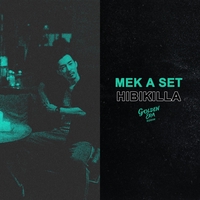 Culture 365 Feat. ZEEBRA” by Hibikilla - トラック・歌詞情報 | AWA