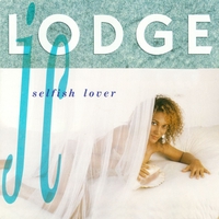 Say You Love Me” by J.C. Lodge - トラック・歌詞情報 | AWA