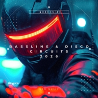Cyberpunk 2077: Radio, Vol. 2 (Original Soundtrack) - アルバム情報