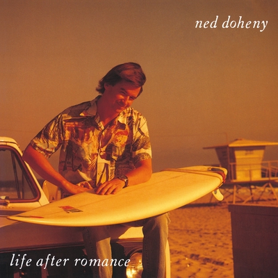 Whatcha Gonna Do For Me TV Mix by Ned Doheny