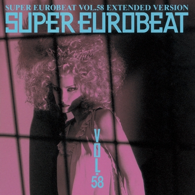 TOKYO TOKYO／D-ESSEX EUROBEAT スーパーユーロビート decc9460b48e30faef02.w400.h400