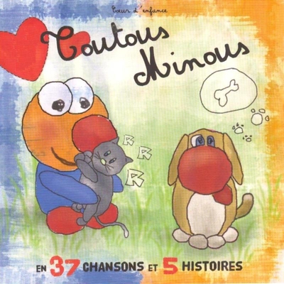 Snoopy By Les Dagobert トラック 歌詞情報 Awa