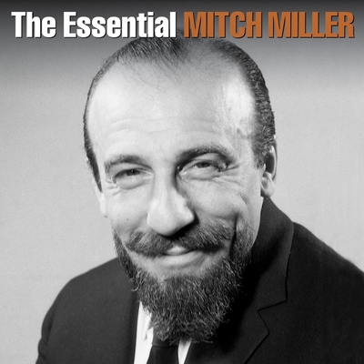 The Whistler and His Dog” by Mitch Miller - トラック・歌詞情報 | AWA