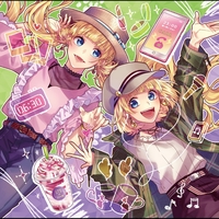 金曜日のおはよう Another Story Feat 成海聖奈 Cv 雨宮天 By Honeyworks トラック 歌詞情報 Awa