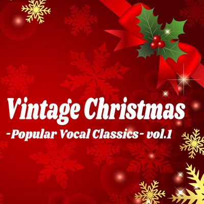 フロスティ ザ スノーマン By ジミー デュランテ トラック 歌詞情報 Awa