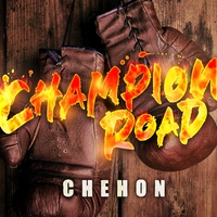 みどり 　　　CHEHON チェホン　裏ベスト みどり - YouTube