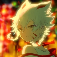 モラトリアムダンスフロア By オーイシマサヨシ トラック 歌詞情報 Awa