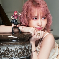 大森靖子 - アルバム・トラック情報 | AWA