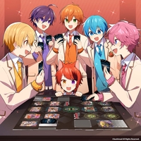 大好きになればいいんじゃない By すとぷり トラック 歌詞情報 Awa