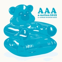 涙のない世界 By a トラック 歌詞情報 Awa