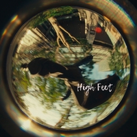 RUNNIN' AWAY featuring FRISCO” by Chee - トラック・歌詞情報 | AWA
