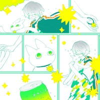 error” by 有機酸 - トラック・歌詞情報 | AWA