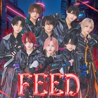 Amilige 夢喰NEON 💜【Amilige×夢喰NEON】コラボアイテム好評発売中💜– A AM STUDIO