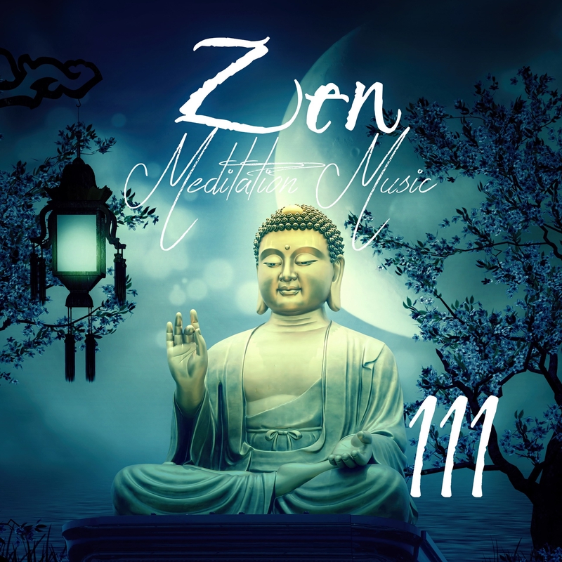 ”Buddha Zen Music 496” by Healing Meditation Zone - トラック・歌詞情報 | AWA