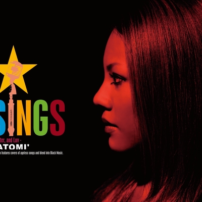 Winter Fall By Satomi トラック 歌詞情報 Awa