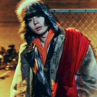 ロングホープ フィリア Tv Limited By 菅田 将暉 トラック 歌詞情報 Awa