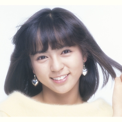 不良少女とよばれて” by 伊藤 麻衣子 - トラック・歌詞情報 | AWA