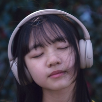 Sad number” by Laura day romance - トラック・歌詞情報 | AWA