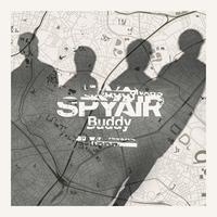 SPYAIR 感情ディスコード SPYAIR - 感情ディスコード / 한글자막 - YouTube