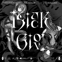 G4L - Happy Merry Xmath ( Cover )” by Albemuth - トラック・歌詞