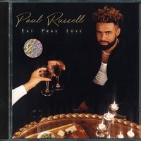 Lil Boo Thang” by Paul Russell - トラック・歌詞情報 | AWA